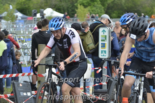 Vendome_2025_Triathlon_Samedi/TV_SAMEDI2025_02290.JPG