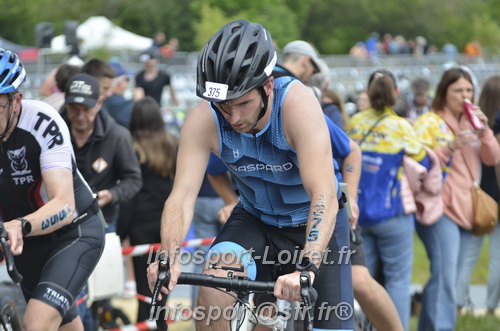 Vendome_2025_Triathlon_Samedi/TV_SAMEDI2025_02291.JPG