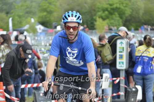 Vendome_2025_Triathlon_Samedi/TV_SAMEDI2025_02292.JPG