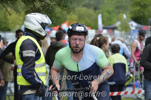 Vendome_2025_Triathlon_Samedi/TV_SAMEDI2025_02293.JPG