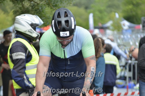 Vendome_2025_Triathlon_Samedi/TV_SAMEDI2025_02294.JPG