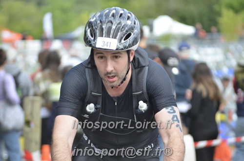 Vendome_2025_Triathlon_Samedi/TV_SAMEDI2025_02295.JPG