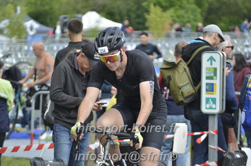 Vendome_2025_Triathlon_Samedi/TV_SAMEDI2025_02296.JPG
