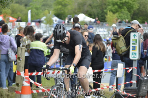 Vendome_2025_Triathlon_Samedi/TV_SAMEDI2025_02297.JPG