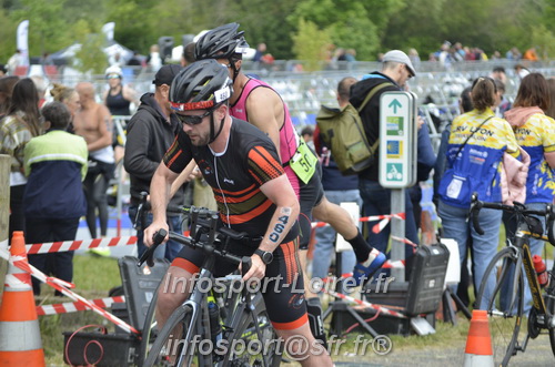Vendome_2025_Triathlon_Samedi/TV_SAMEDI2025_02298.JPG