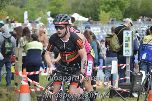 Vendome_2025_Triathlon_Samedi/TV_SAMEDI2025_02299.JPG