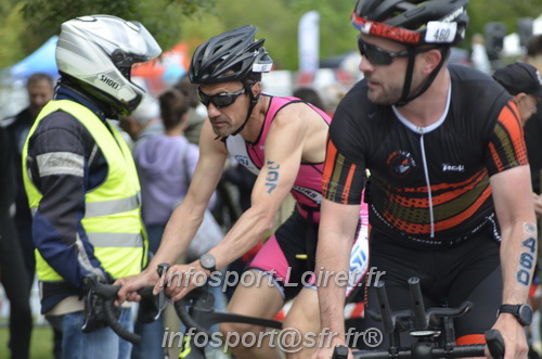Vendome_2025_Triathlon_Samedi/TV_SAMEDI2025_02300.JPG