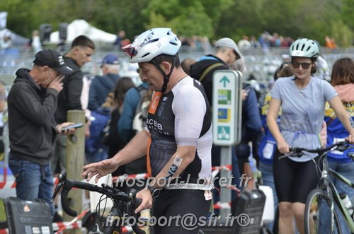 Vendome_2025_Triathlon_Samedi/TV_SAMEDI2025_02302.JPG