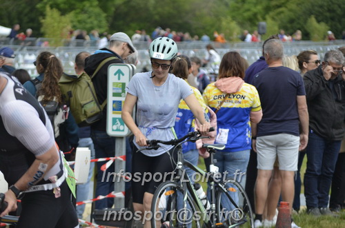 Vendome_2025_Triathlon_Samedi/TV_SAMEDI2025_02303.JPG