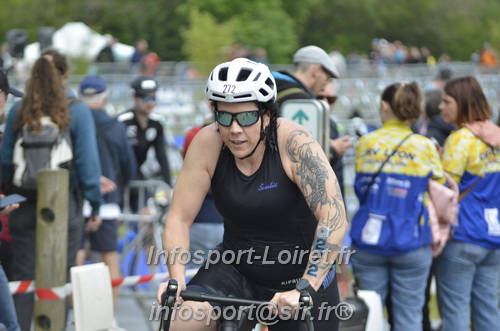 Vendome_2025_Triathlon_Samedi/TV_SAMEDI2025_02305.JPG
