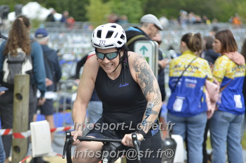 Vendome_2025_Triathlon_Samedi/TV_SAMEDI2025_02306.JPG