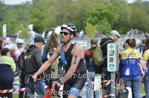 Vendome_2025_Triathlon_Samedi/TV_SAMEDI2025_02307.JPG