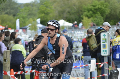 Vendome_2025_Triathlon_Samedi/TV_SAMEDI2025_02308.JPG