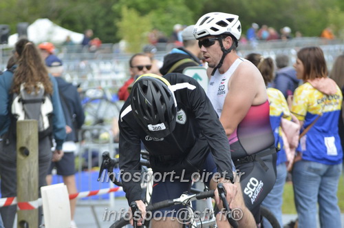 Vendome_2025_Triathlon_Samedi/TV_SAMEDI2025_02309.JPG