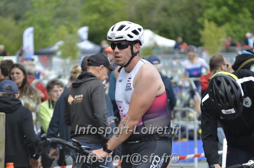 Vendome_2025_Triathlon_Samedi/TV_SAMEDI2025_02310.JPG