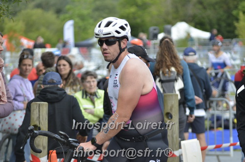 Vendome_2025_Triathlon_Samedi/TV_SAMEDI2025_02311.JPG