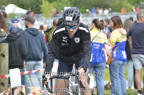 Vendome_2025_Triathlon_Samedi/TV_SAMEDI2025_02312.JPG