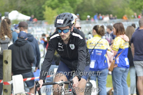 Vendome_2025_Triathlon_Samedi/TV_SAMEDI2025_02313.JPG