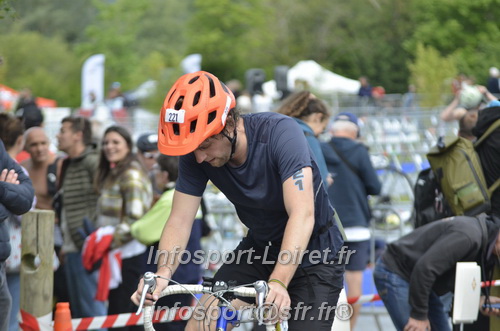 Vendome_2025_Triathlon_Samedi/TV_SAMEDI2025_02314.JPG