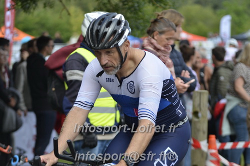 Vendome_2025_Triathlon_Samedi/TV_SAMEDI2025_02315.JPG