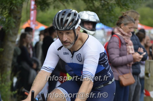 Vendome_2025_Triathlon_Samedi/TV_SAMEDI2025_02316.JPG