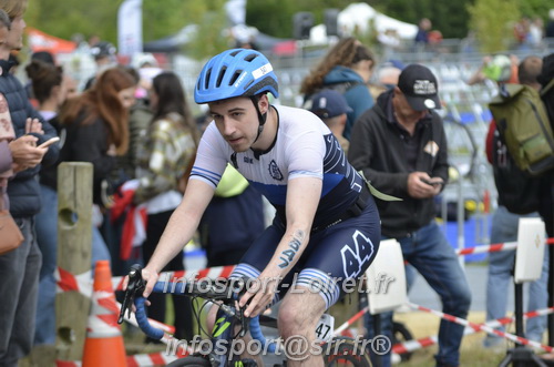 Vendome_2025_Triathlon_Samedi/TV_SAMEDI2025_02317.JPG