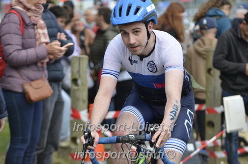 Vendome_2025_Triathlon_Samedi/TV_SAMEDI2025_02318.JPG