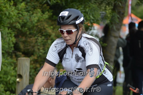 Vendome_2025_Triathlon_Samedi/TV_SAMEDI2025_02321.JPG