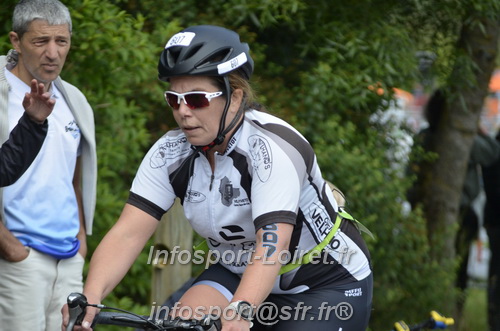 Vendome_2025_Triathlon_Samedi/TV_SAMEDI2025_02322.JPG