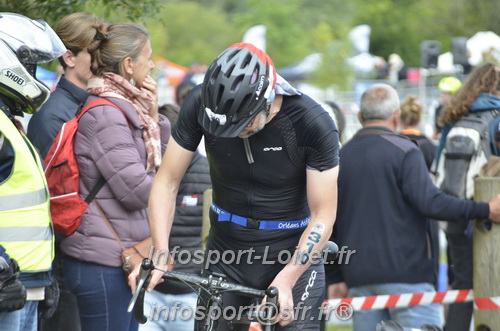 Vendome_2025_Triathlon_Samedi/TV_SAMEDI2025_02323.JPG