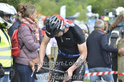 Vendome_2025_Triathlon_Samedi/TV_SAMEDI2025_02324.JPG