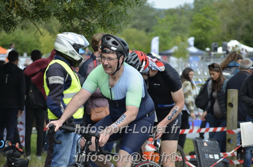 Vendome_2025_Triathlon_Samedi/TV_SAMEDI2025_02325.JPG