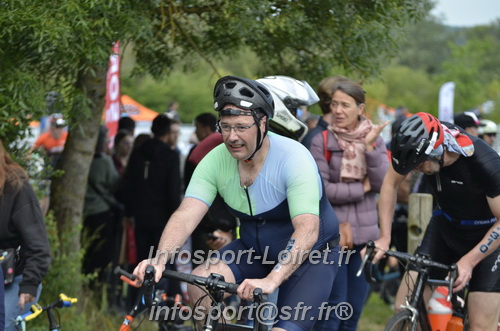 Vendome_2025_Triathlon_Samedi/TV_SAMEDI2025_02326.JPG