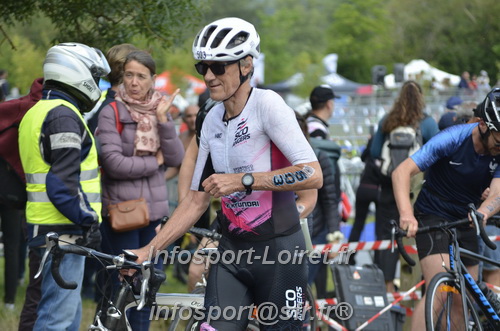Vendome_2025_Triathlon_Samedi/TV_SAMEDI2025_02328.JPG