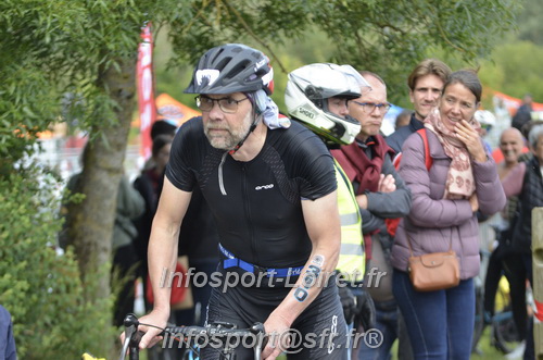 Vendome_2025_Triathlon_Samedi/TV_SAMEDI2025_02329.JPG