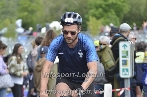 Vendome_2025_Triathlon_Samedi/TV_SAMEDI2025_02330.JPG