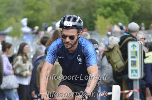 Vendome_2025_Triathlon_Samedi/TV_SAMEDI2025_02331.JPG
