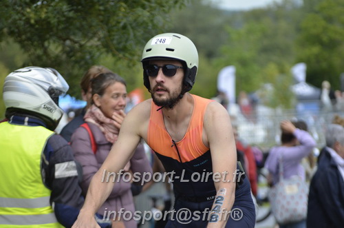 Vendome_2025_Triathlon_Samedi/TV_SAMEDI2025_02332.JPG