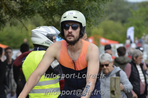 Vendome_2025_Triathlon_Samedi/TV_SAMEDI2025_02333.JPG