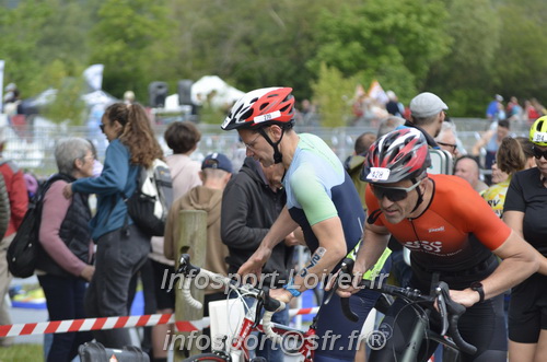 Vendome_2025_Triathlon_Samedi/TV_SAMEDI2025_02334.JPG