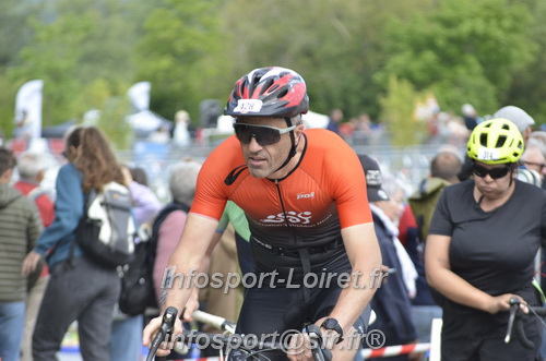 Vendome_2025_Triathlon_Samedi/TV_SAMEDI2025_02335.JPG