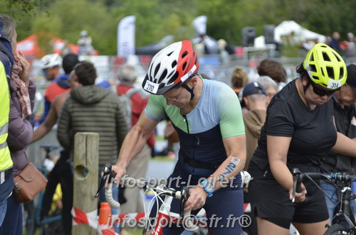 Vendome_2025_Triathlon_Samedi/TV_SAMEDI2025_02336.JPG