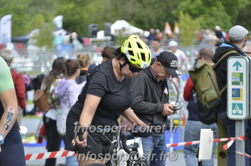 Vendome_2025_Triathlon_Samedi/TV_SAMEDI2025_02337.JPG