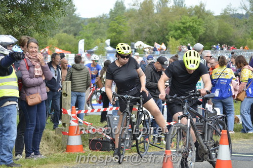 Vendome_2025_Triathlon_Samedi/TV_SAMEDI2025_02338.JPG