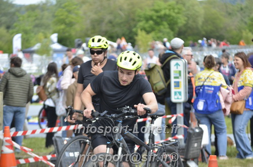 Vendome_2025_Triathlon_Samedi/TV_SAMEDI2025_02339.JPG