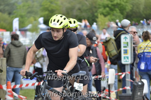 Vendome_2025_Triathlon_Samedi/TV_SAMEDI2025_02340.JPG