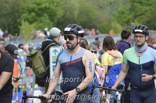Vendome_2025_Triathlon_Samedi/TV_SAMEDI2025_02342.JPG