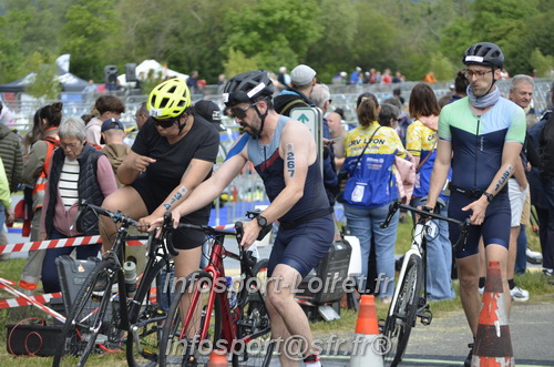 Vendome_2025_Triathlon_Samedi/TV_SAMEDI2025_02343.JPG