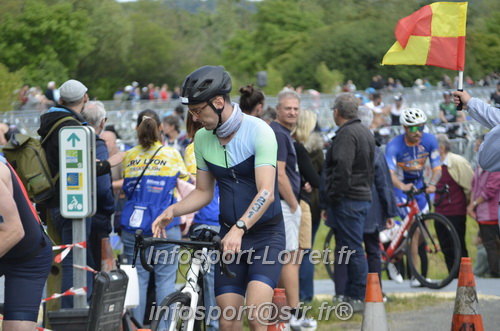 Vendome_2025_Triathlon_Samedi/TV_SAMEDI2025_02344.JPG