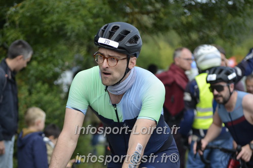 Vendome_2025_Triathlon_Samedi/TV_SAMEDI2025_02346.JPG